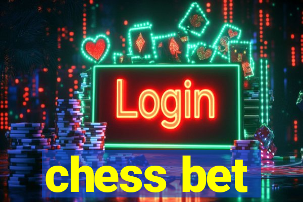 chess bet