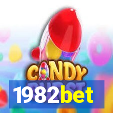 1982bet