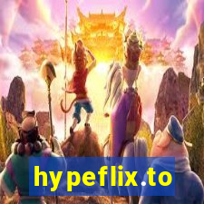 hypeflix.to