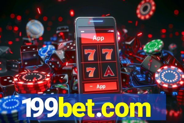 199bet.com