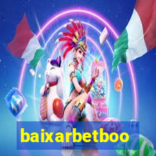 baixarbetboo