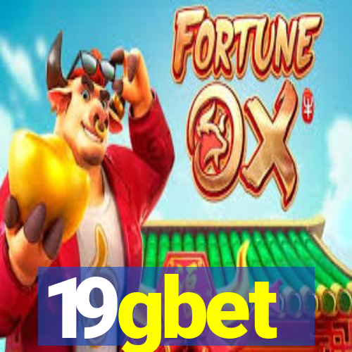 19gbet