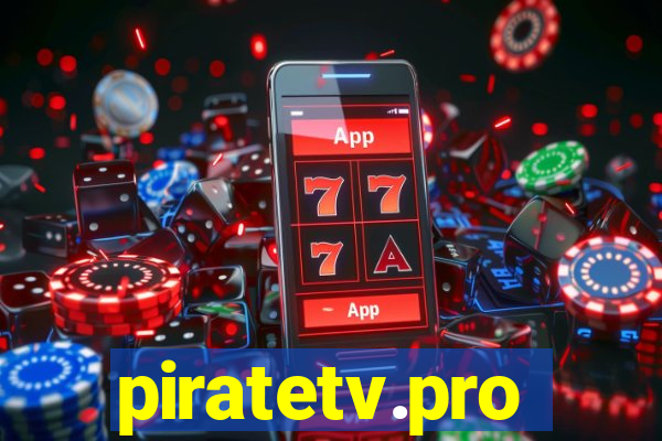 piratetv.pro