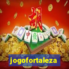 jogofortaleza