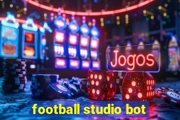 football studio bot