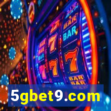 5gbet9.com