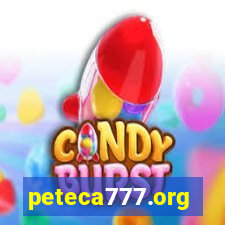 peteca777.org