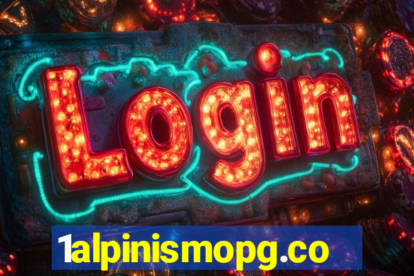 1alpinismopg.com