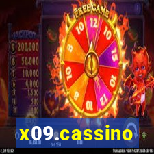 x09.cassino