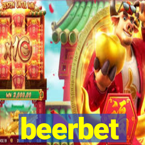 beerbet