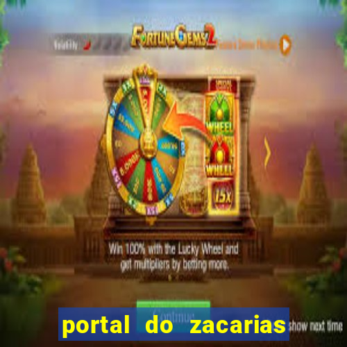 portal do zacarias brigas de mulheres