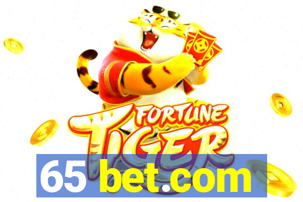 65 bet.com