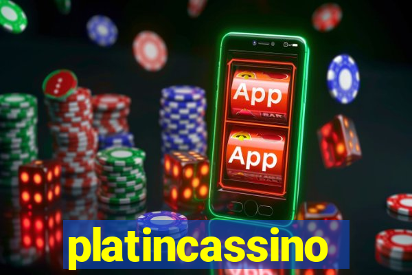 platincassino