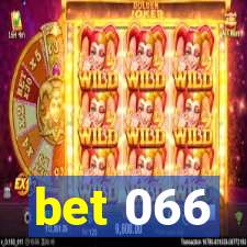 bet 066