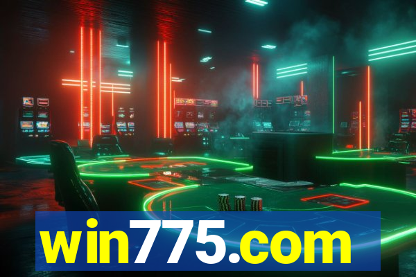 win775.com