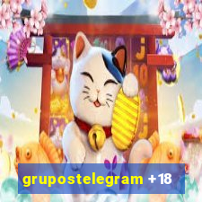 grupostelegram +18