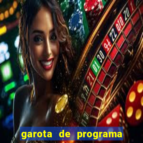 garota de programa de joinville