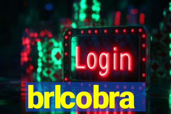 brlcobra