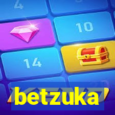 betzuka