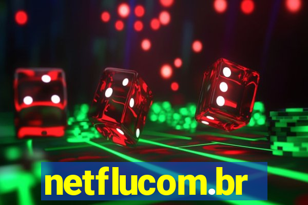 netflucom.br