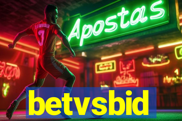 betvsbid