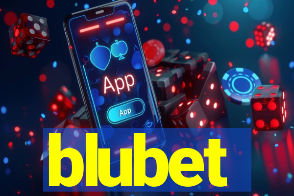 blubet