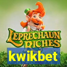 kwikbet