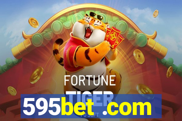 595bet .com