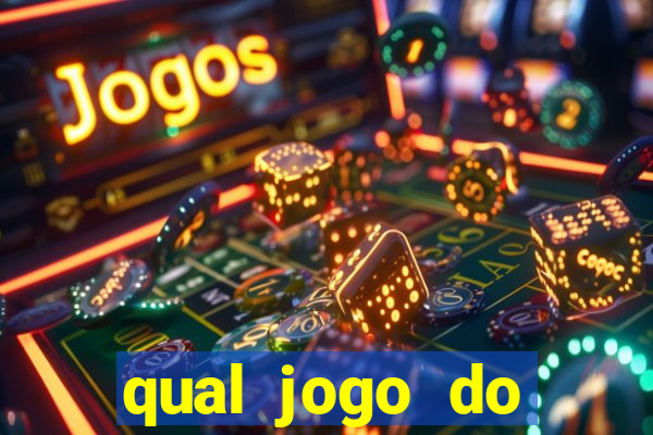 qual jogo do tigrinho ta pagando agora