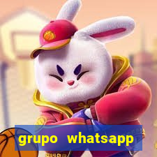 grupo whatsapp cruzeiro esporte