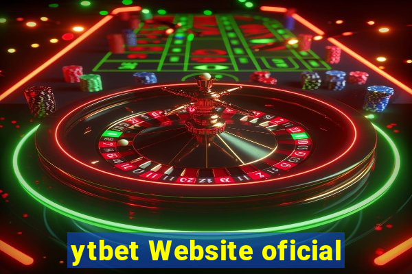 ytbet Website oficial