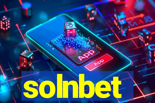 solnbet