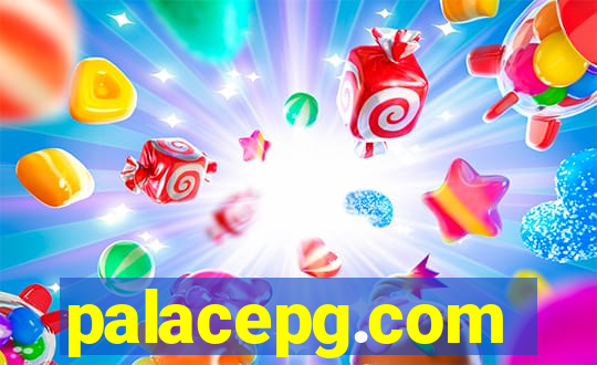 palacepg.com