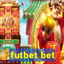 futbet bet