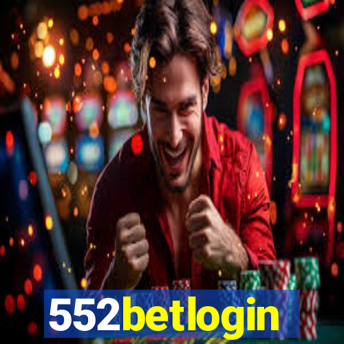 552betlogin