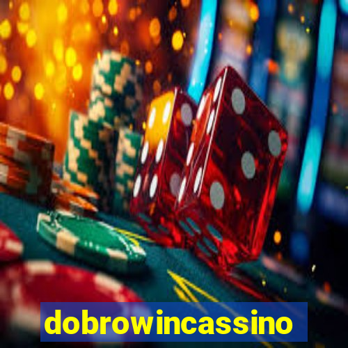 dobrowincassino