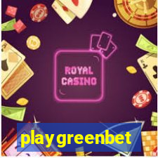 playgreenbet