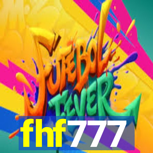 fhf777