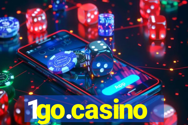 1go.casino