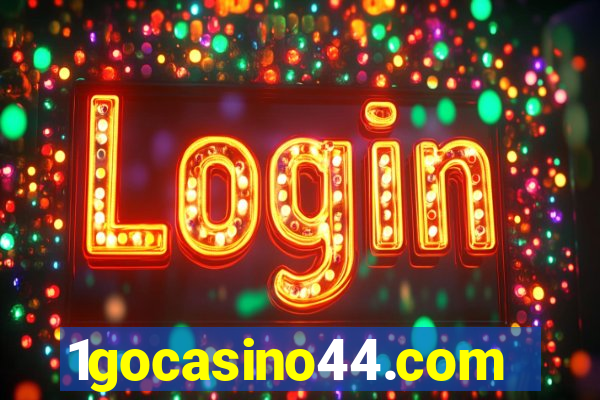 1gocasino44.com