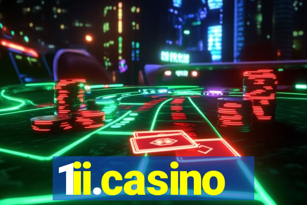 1ii.casino