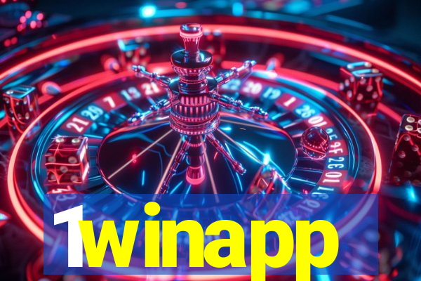 1winapp