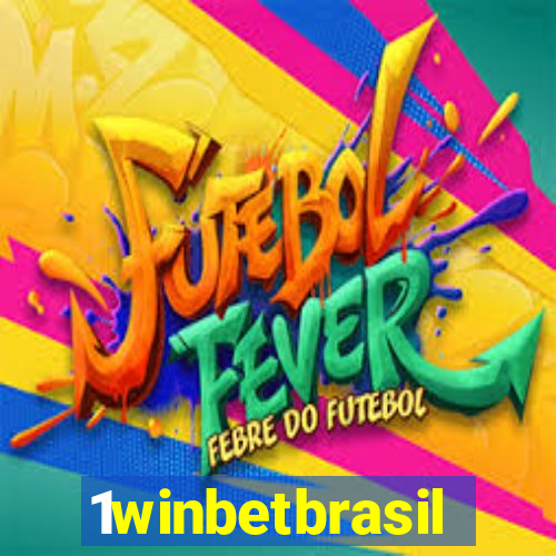 1winbetbrasil