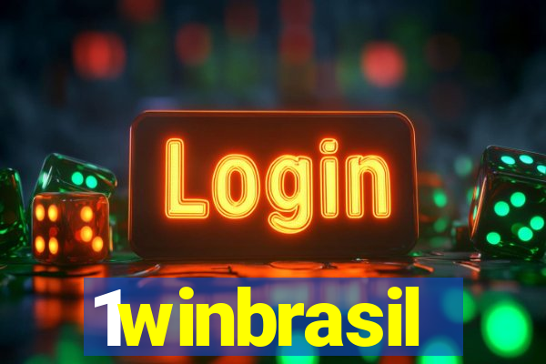 1winbrasil