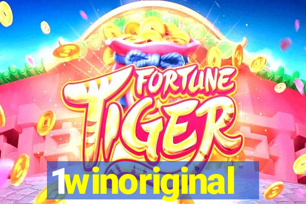 1winoriginal