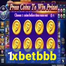 1xbetbbb