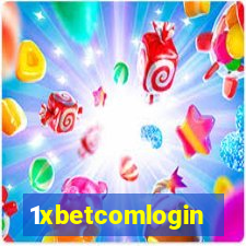 1xbetcomlogin