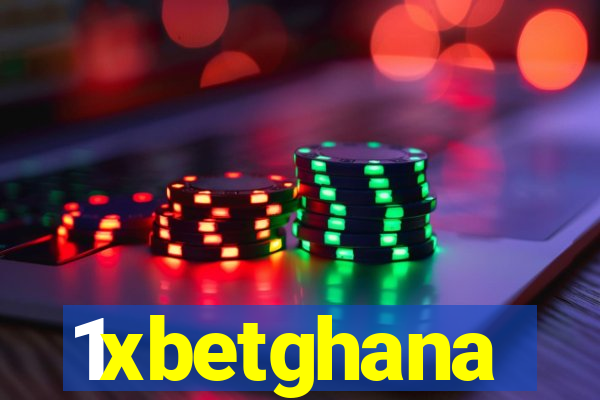 1xbetghana