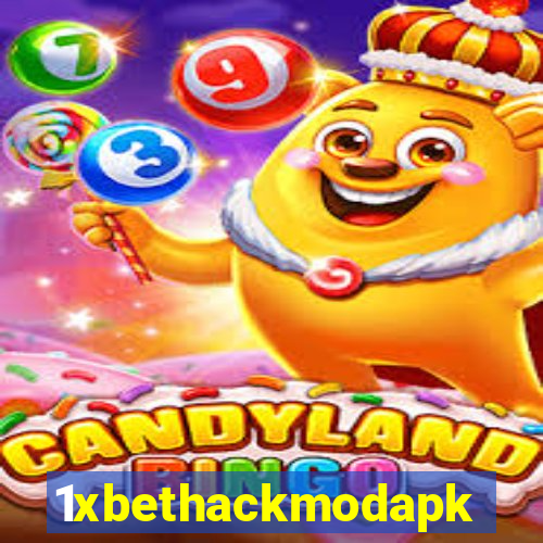 1xbethackmodapk