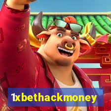 1xbethackmoney